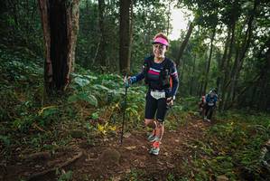 BIB: 9514
                            <button type="button" onclick="openModal(22434450)" class="btn btn-primary btn-sm float-right btn-popup" data-toggle="modal" data-target=".modal-high-quality">
                        <i class="fas fa-shopping-cart"></i> Add to Cart
                    </button>
                                            <button type="button" onclick="isThisMe(22434450, true)" class="btn btn-success btn-sm float-right btn-popup btn-isme hidden" data-toggle="tooltip" data-placement="bottom" title="นี่คือรูปของคุณใช่ไหม คลิกที่นี่เพื่อเอาเข้าอัลบั้ม">
                        <i class="fas fa-plus"></i> Add to album
                    </button>
                    <button type="button" onclick="isThisMe(22434450, false)" class="btn btn-warning btn-sm float-right btn-popup btn-isnotme hidden">
                        <i class="fas fa-ban"></i> Remove from album
                    </button>